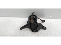 Recambio de faro antiniebla derecho para chevrolet cruze ls referencia OEM IAM    2