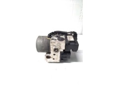 Recambio de abs para mitsubishi carisma berlina 4 (da0) 1900 comfort referencia OEM IAM 0265216773 0273004488 MR475695