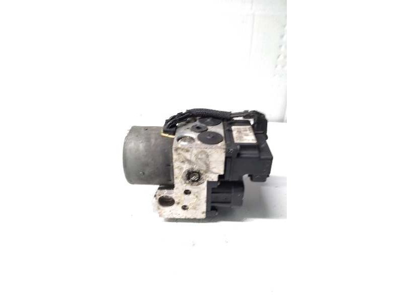 Recambio de abs para mitsubishi carisma berlina 4 (da0) 1900 comfort referencia OEM IAM 0265216773 0273004488 MR475695