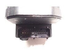 Recambio de abs para mitsubishi carisma berlina 4 (da0) 1900 comfort referencia OEM IAM 0265216773 0273004488 MR475695 2