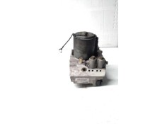 Recambio de abs para mitsubishi carisma berlina 4 (da0) 1.9 turbodiesel referencia OEM IAM 0265216019 0273004246 MR307219