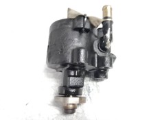 Recambio de bomba direccion para mitsubishi carisma berlina 4 (da0) 1.9 turbodiesel referencia OEM IAM   