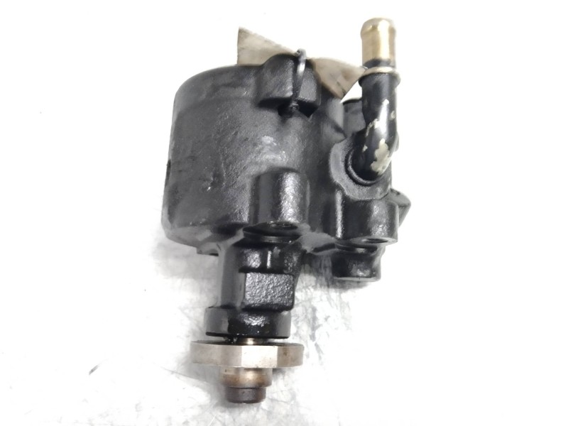 Recambio de bomba direccion para mitsubishi carisma berlina 4 (da0) 1.9 turbodiesel referencia OEM IAM   