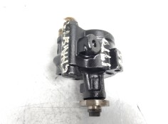 Recambio de bomba direccion para mitsubishi carisma berlina 4 (da0) 1.9 turbodiesel referencia OEM IAM    2