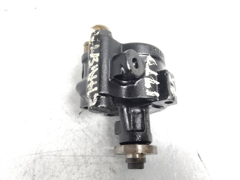 Recambio de bomba direccion para mitsubishi carisma berlina 4 (da0) 1.9 turbodiesel referencia OEM IAM   