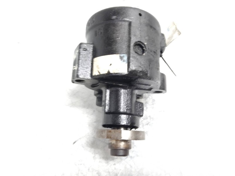 Recambio de bomba direccion para mitsubishi carisma berlina 4 (da0) 1.9 turbodiesel referencia OEM IAM   