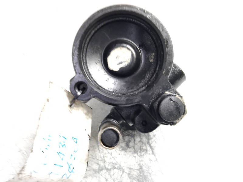 Recambio de bomba direccion para mitsubishi carisma berlina 4 (da0) 1.9 turbodiesel referencia OEM IAM   