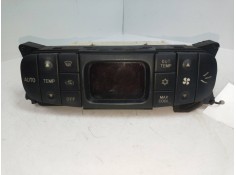 Recambio de mando calefaccion / aire acondicionado para mitsubishi carisma berlina 4 (da0) 1.9 turbodiesel referencia OEM IAM MB