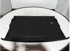 Recambio de bandeja trasera para citroen c4 coupe 1.6 16v referencia OEM IAM    2