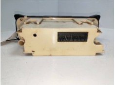 Recambio de mando calefaccion / aire acondicionado para mitsubishi carisma berlina 4 (da0) 1.9 turbodiesel referencia OEM IAM MB 2