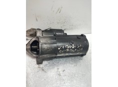 Recambio de motor arranque para mitsubishi carisma berlina 4 (da0) 1.9 turbodiesel referencia OEM IAM  19TD 