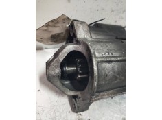 Recambio de motor arranque para mitsubishi carisma berlina 4 (da0) 1.9 turbodiesel referencia OEM IAM  19TD  2