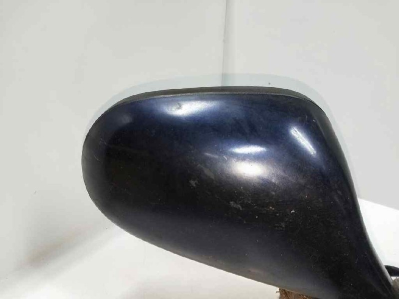 Recambio de retrovisor derecho para mitsubishi carisma berlina 4 (da0) 1.9 turbodiesel referencia OEM IAM   ELECTRICO