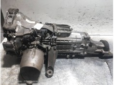 Recambio de caja cambios para audi a6 berlina (4b2) 2.4 v6 30v referencia OEM IAM DJU 27087 