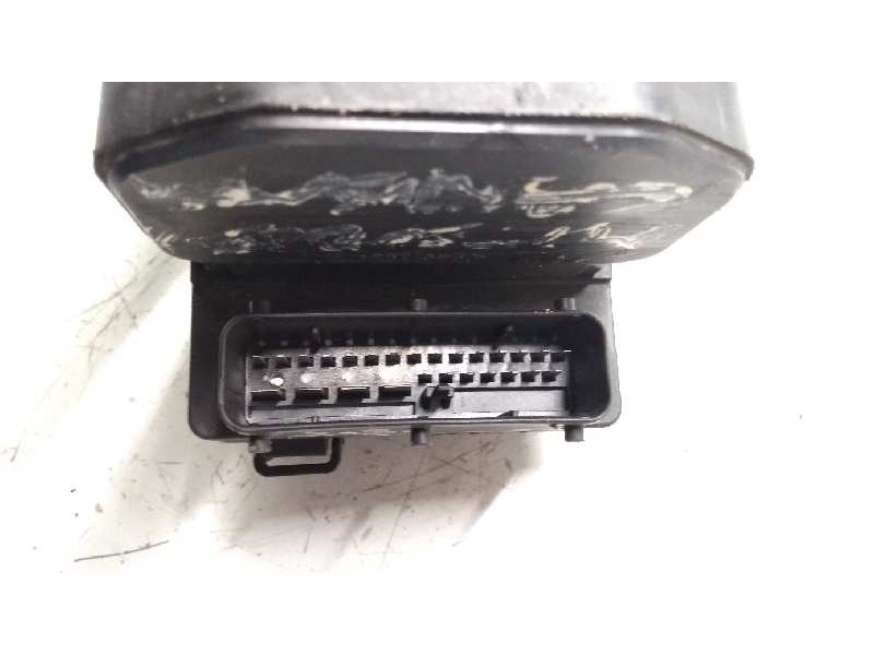 Recambio de abs para mitsubishi carisma berlina 4 (da0) 1.9 turbodiesel referencia OEM IAM 0265216464 0273004225 MR249754