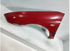 Recambio de aleta delantera izquierda para mitsubishi carisma berlina 4 (da0) 1.9 turbodiesel referencia OEM IAM   