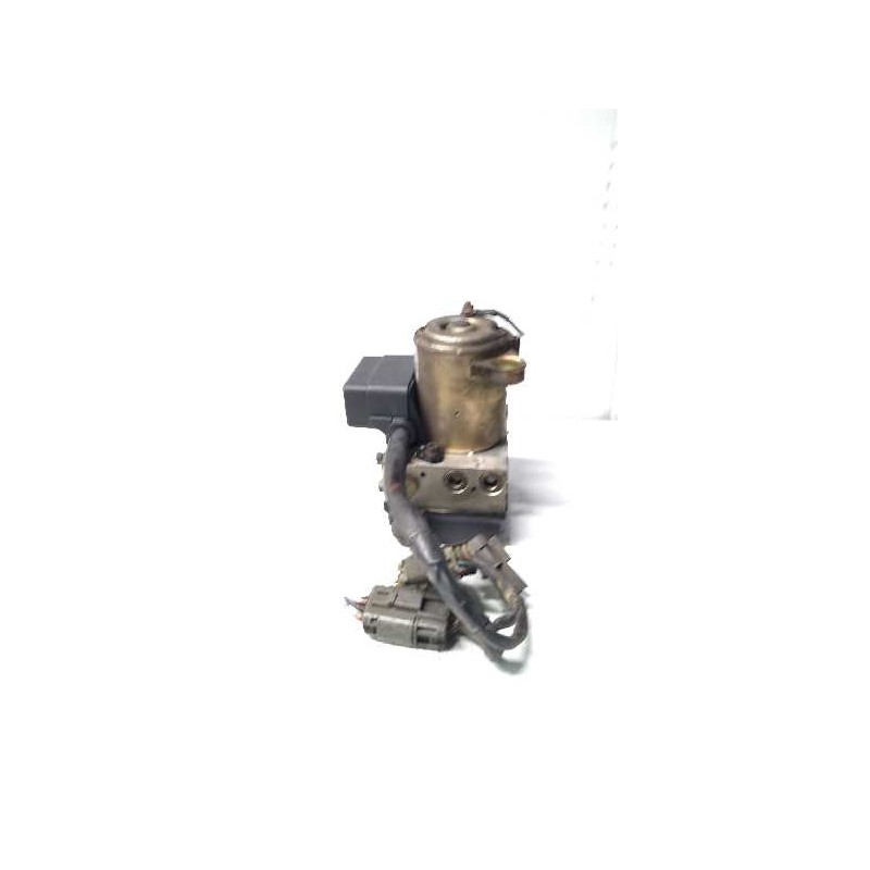 Recambio de abs para nissan micra (k11) 1.3 16v cat referencia OEM IAM 3261012304 G76M3080808 32061037 3261011302 08500155