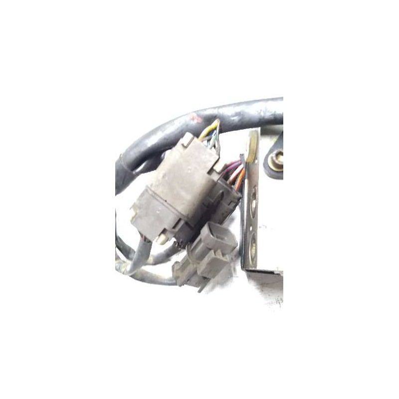 Recambio de abs para nissan micra (k11) 1.3 16v cat referencia OEM IAM 3261012304 G76M3080808 32061037 3261011302 08500155