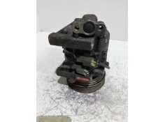 Recambio de compresor aire acondicionado para nissan micra (k11) 1.3 16v cat referencia OEM IAM 9260067B07 DKV11D 7050745010