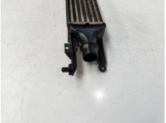 Recambio de intercooler para opel corsa d enjoy referencia OEM IAM 55702194 440926702  2
