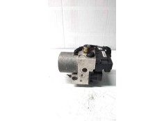 Recambio de abs para nissan patrol (k/w260) 2.8 diesel referencia OEM IAM 11000030870 47668VB000 