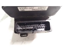 Recambio de abs para nissan patrol (k/w260) 2.8 diesel referencia OEM IAM 11000030870 47668VB000  2