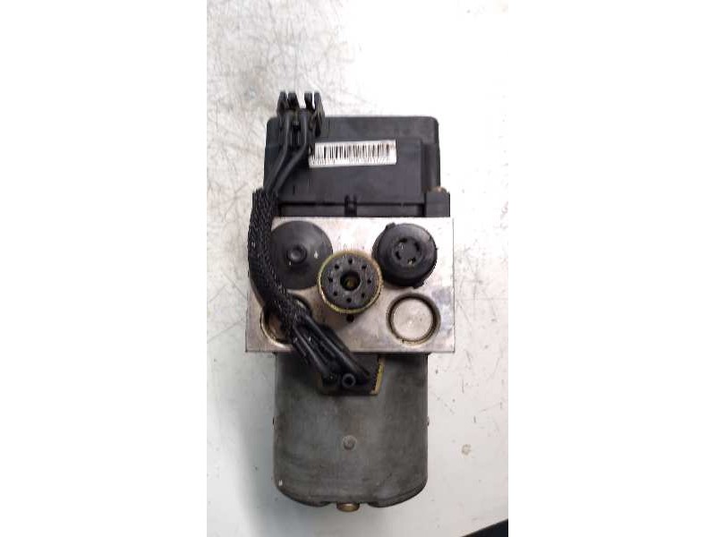 Recambio de abs para nissan patrol (k/w260) 2.8 diesel referencia OEM IAM 11000030870 47668VB000 
