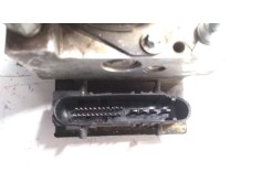 Recambio de abs para nissan pick-up (d22) 2.5 turbodiesel referencia OEM IAM 0265232517 47660VL30A  2