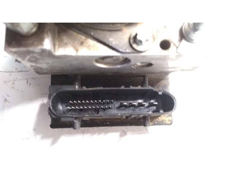 Recambio de abs para nissan pick-up (d22) 2.5 turbodiesel referencia OEM IAM 0265232517 47660VL30A  Recambio de abs para nissan pick-up (d22) 2.5 turbodiesel referencia OEM IAM 0265232517 47660VL30A