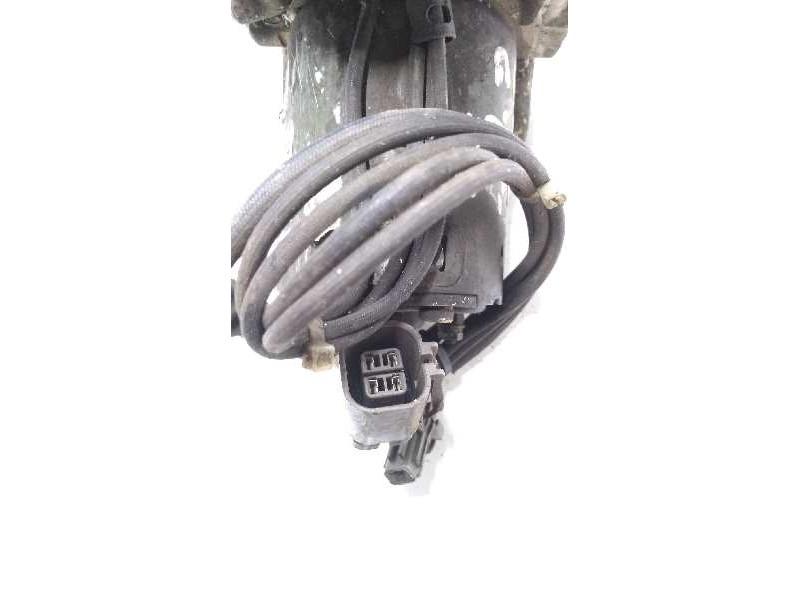 Recambio de abs para nissan sunny berlina (n14) gti referencia OEM IAM 4760065Y00 1701028 