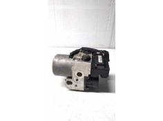 Recambio de abs para nissan pick-up (d22) 2.5 16v turbodiesel cat referencia OEM IAM 11000031300 47660VK310 