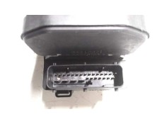 Recambio de abs para nissan pick-up (d22) 2.5 16v turbodiesel cat referencia OEM IAM 11000031300 47660VK310  2