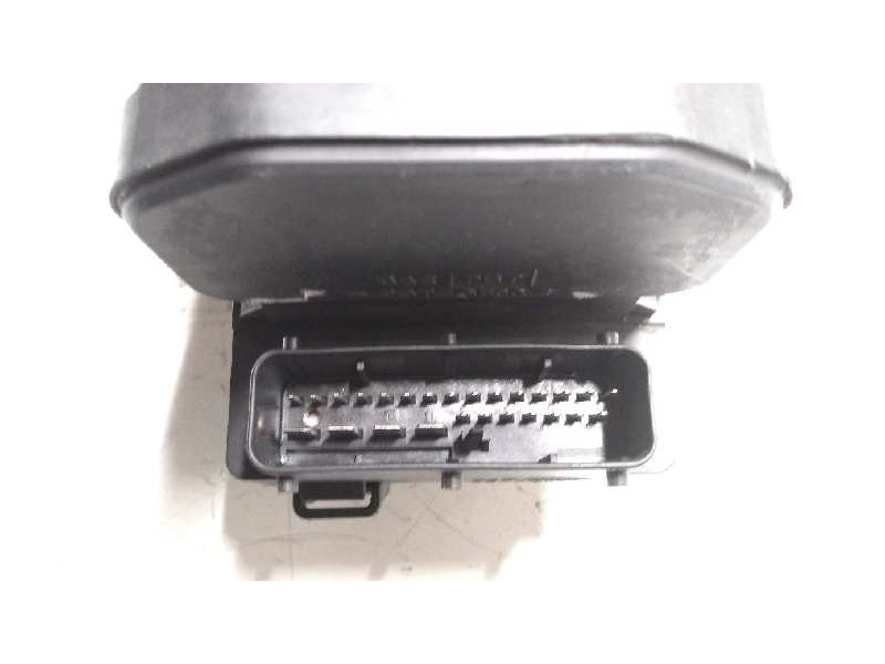 Recambio de abs para nissan pick-up (d22) 2.5 16v turbodiesel cat referencia OEM IAM 11000031300 47660VK310 