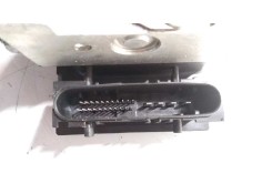 Recambio de abs para nissan note (e11e) 1.5 dci turbodiesel cat referencia OEM IAM 0265231732 0265800518 476609U100 2