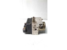 Recambio de abs para nissan x-trail (t30) 2.2 dci diesel cat referencia OEM IAM 47600AR005 3721E0288 