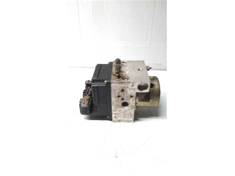 Recambio de abs para nissan x-trail (t30) 2.2 dci diesel cat referencia OEM IAM 47600AR005 3721E0288 