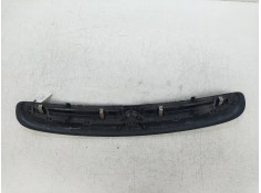 Recambio de rejilla delantera para citroen xsara picasso 2.0 hdi vivace referencia OEM IAM    2