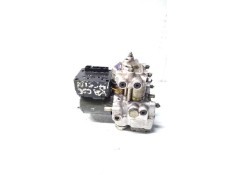 Recambio de abs para nissan 300 zx (z32) referencia OEM IAM 4760022P00 844006 