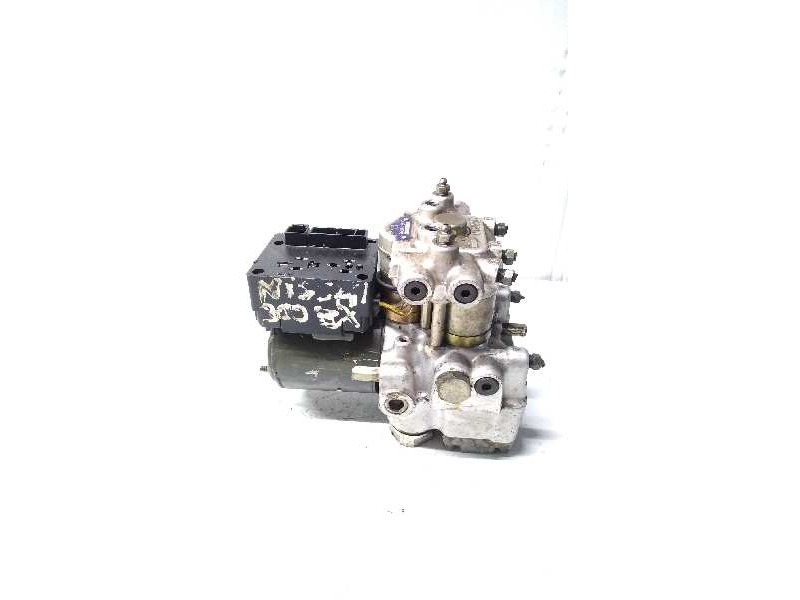 Recambio de abs para nissan 300 zx (z32) referencia OEM IAM 4760022P00 844006 