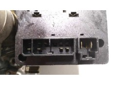 Recambio de abs para nissan 300 zx (z32) referencia OEM IAM 4760022P00 844006  2