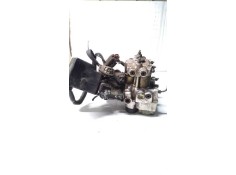 Recambio de abs para nissan 200 sx (s14) 2.0 16v turbo cat referencia OEM IAM 4760044F00 944869 