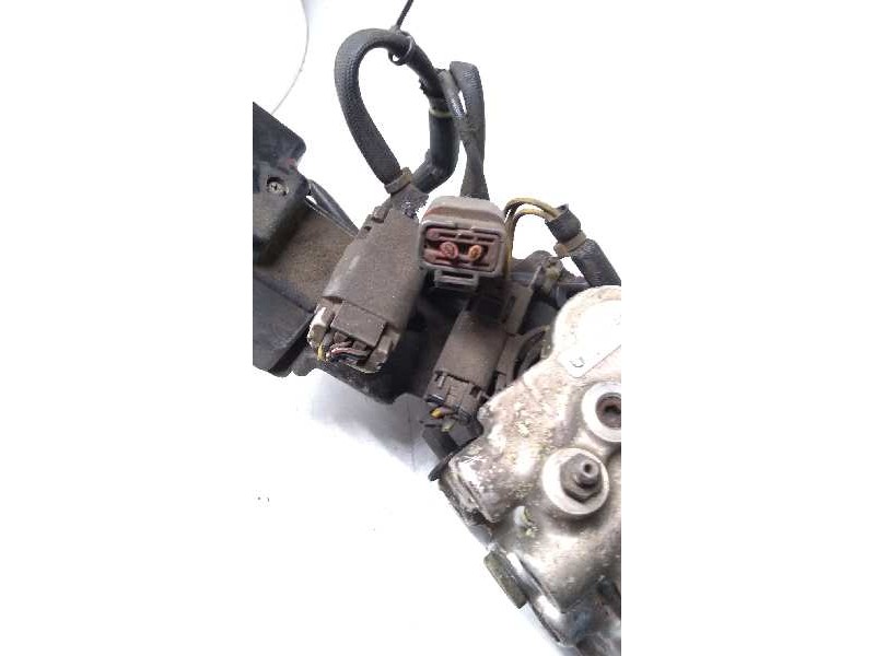 Recambio de abs para nissan 200 sx (s14) 2.0 16v turbo cat referencia OEM IAM 4760044F00 944869  Recambio de abs para nissan 200 sx (s14) 2.0 16v turbo cat referencia OEM IAM 4760044F00 944869