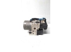 Recambio de abs para nissan almera (n16/e) 2.2 16v turbodiesel cat referencia OEM IAM 0265216787 0273004505 476604U102