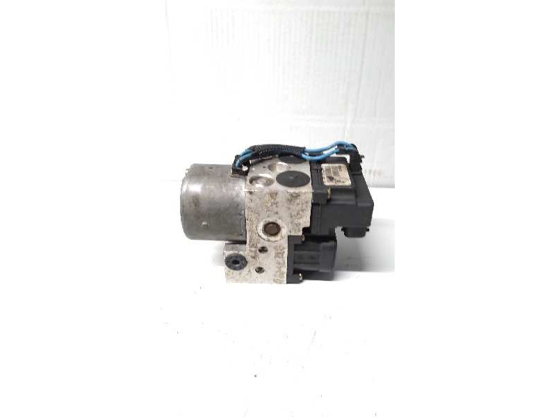 Recambio de abs para nissan almera (n16/e) 2.2 16v turbodiesel cat referencia OEM IAM 0265216787 0273004505 476604U102 Recambio de abs para nissan almera (n16/e) 2.2 16v turbodiesel cat referencia OEM IAM 0265216787 0273004505 476604U102