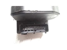 Recambio de abs para nissan almera (n16/e) 2.2 16v turbodiesel cat referencia OEM IAM 0265216787 0273004505 476604U102 2