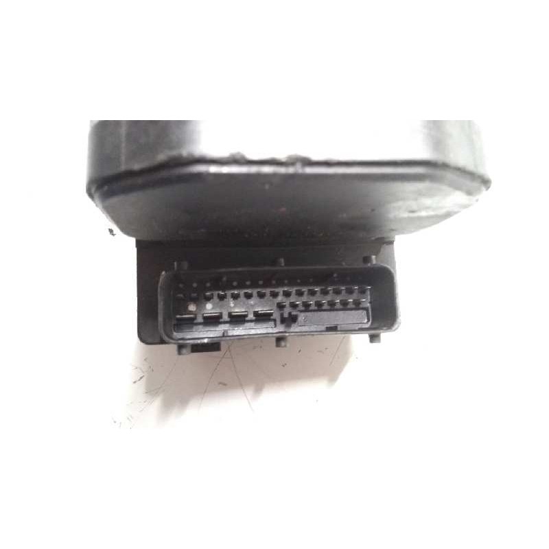 Recambio de abs para nissan almera (n16/e) 2.2 16v turbodiesel cat referencia OEM IAM 0265216787 0273004505 476604U102 Recambio de abs para nissan almera (n16/e) 2.2 16v turbodiesel cat referencia OEM IAM 0265216787 0273004505 476604U102