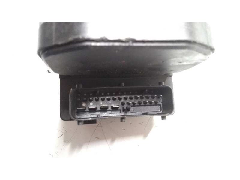 Recambio de abs para nissan almera (n16/e) 2.2 16v turbodiesel cat referencia OEM IAM 0265216787 0273004505 476604U102 Recambio de abs para nissan almera (n16/e) 2.2 16v turbodiesel cat referencia OEM IAM 0265216787 0273004505 476604U102