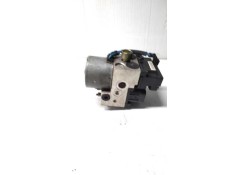 Recambio de abs para nissan almera (n16/e) 2.2 16v turbodiesel cat referencia OEM IAM 11000041061 476604M520 