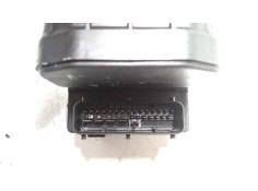 Recambio de abs para nissan almera (n16/e) 2.2 16v turbodiesel cat referencia OEM IAM 11000041061 476604M520  2