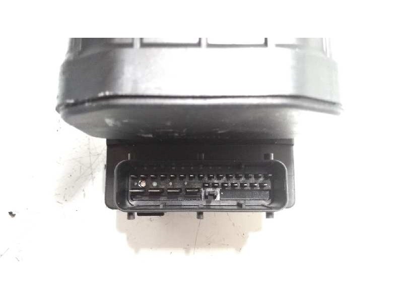 Recambio de abs para nissan almera (n16/e) 2.2 16v turbodiesel cat referencia OEM IAM 11000041061 476604M520 